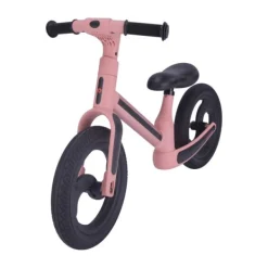 Topmark Manu Opvouwbare Loopfiets Roze Online