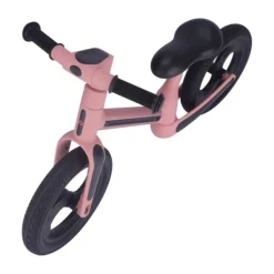 Topmark Manu Opvouwbare Loopfiets Roze Online