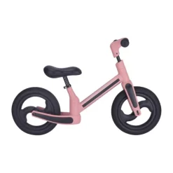 Topmark Manu Opvouwbare Loopfiets Roze Online
