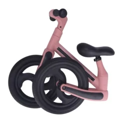 Topmark Manu Opvouwbare Loopfiets Roze Online