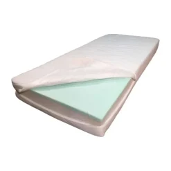 Topsleep Jubilee Pocket Matras 90 x 200 cm Hot