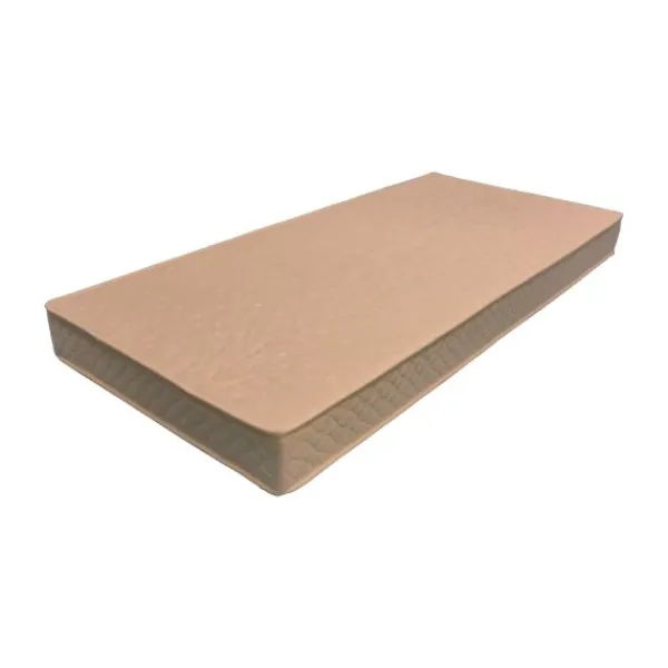 Topsleep Pearl Koudschuim Matras 70 x 150 cm New