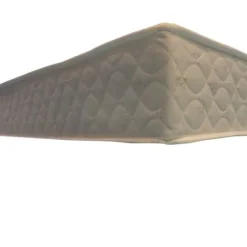 Topsleep Pearl Koudschuim Matras 70 x 150 cm New