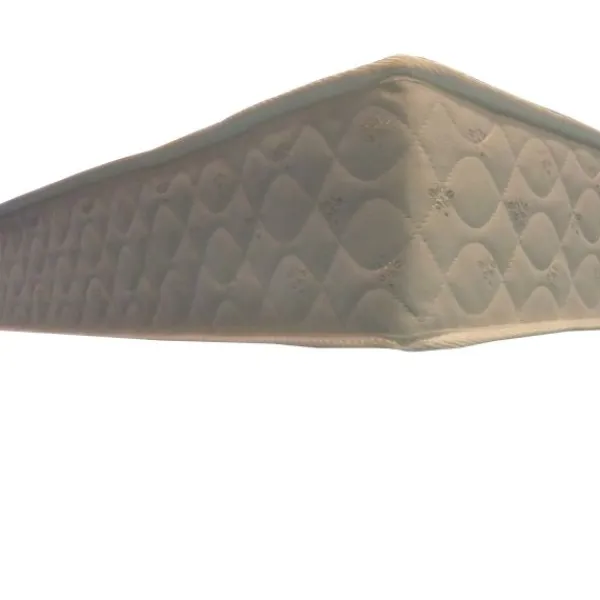 Topsleep Pearl Koudschuim Matras 70 x 150 cm New