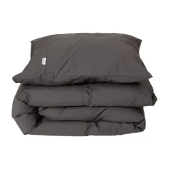 Town & Country Austin Dekbedovertrek - 140 x 220 cm - Sand Hot