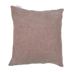 Town & Country Brooke Kussenhoes Roest 50 x 50 cm Hot