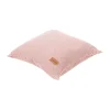 Town & Country Dexter Kussenhoes Roze 50 x 50 cm Online