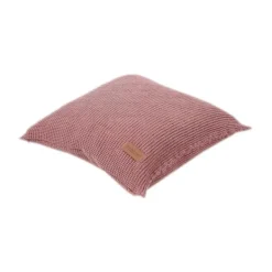 Town & Country Everest Kussenhoes - 50 x 50 cm - Sand Outlet