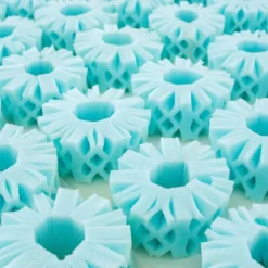 Träumeland Junior Matras - Superior Octaspring - 120 x 200 cm Best