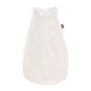 Träumeland Liebmich Zomerslaapzak - 60 cm - Twister Beige Sale