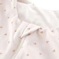 Träumeland Liebmich Zomerslaapzak - 60 cm - Twister Beige Sale