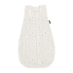 Träumeland Liebmich Zomerslaapzak - 60 cm - Tencel™ - Summer Freshness Discount