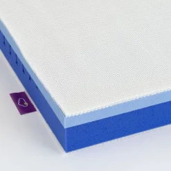 Träumeland Matras - Zeebries - 90 x 190 cm Outlet