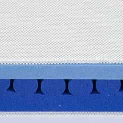 Träumeland Matras - Zeebries - 90 x 190 cm Outlet