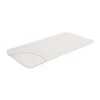 Träumeland Travel Matras - Good - 66 x 92 x 4 cm Outlet