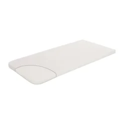 Träumeland Travel Matras - Good - 66 x 92 x 4 cm Outlet