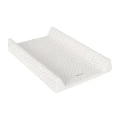 Träumeland Waskussen - 50 x 70 cm - Twister Beige New