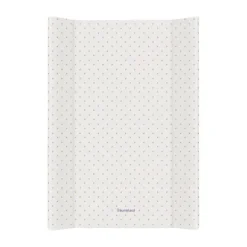 Träumeland Waskussen - 50 x 70 cm - Twister Beige New