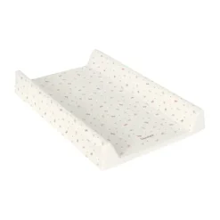 Träumeland Waskussen - 50 x 70 cm - Farfalle Discount