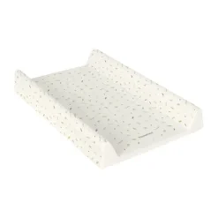 Träumeland Waskussen - 50 x 70 cm - Nature Love Green Clearance