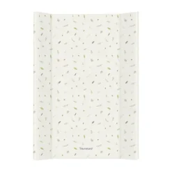 Träumeland Waskussen - 50 x 70 cm - Nature Love Green Clearance