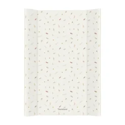 Träumeland Waskussen - 50 x 70 cm - Nature Love Rose Discount