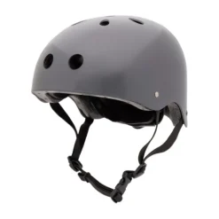 Trybike CoConuts Helm Grey Mt. XS Hot