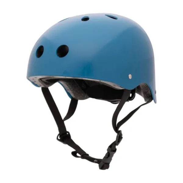 Trybike CoConuts Helm Grey Mt. XS Hot