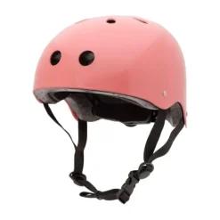 Trybike CoConuts Helm Grey Mt. XS Hot