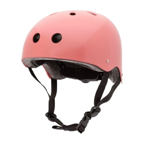 Trybike CoConuts Helm Grey Mt. XS Hot