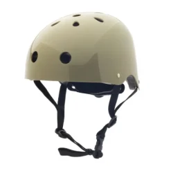 Trybike CoConuts Helm Grey Mt. XS Hot