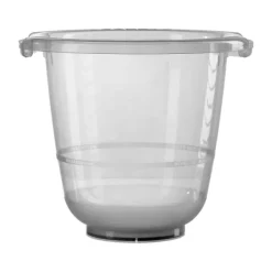 Tummy Tub Original Green Hot