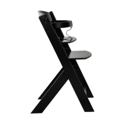 TWF Boris Meegroeistoel - Wit Hot