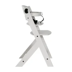 TWF Boris Meegroeistoel - Wit Hot