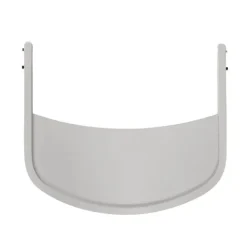 TWF Boris Meegroeistoel - Wit Hot