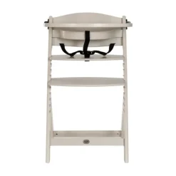 TWF Boris Meegroeistoel - Wit Hot