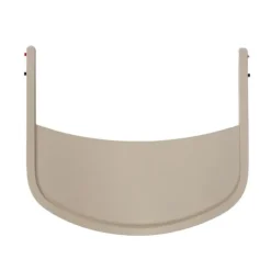 TWF Boris Meegroeistoel - Wit Hot