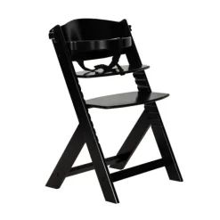 TWF Boris Meegroeistoel - Wit Hot