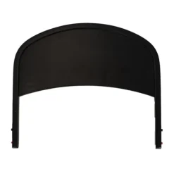 TWF Boris Meegroeistoel - Wit Hot