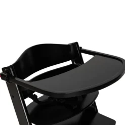 TWF Boris Meegroeistoel - Wit Hot