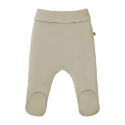 UAUA Broekje Met Voetjes - Oceano - 1-3 Mnd New