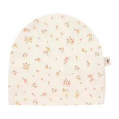 UAUA Ronde Babymuts - 3-6 Mnd - Florenza