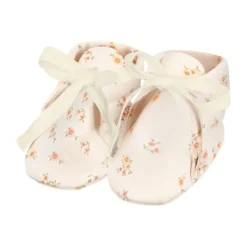 UAUA Schoentjes - 0-3 Mnd - Florenza Discount