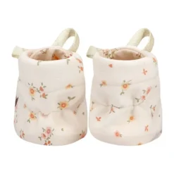 UAUA Schoentjes - 0-3 Mnd - Florenza Discount