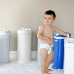 Ubbi Luieremmer - Verzorging Outlet