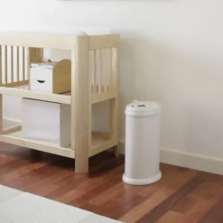 Ubbi Luieremmer - Verzorging Outlet