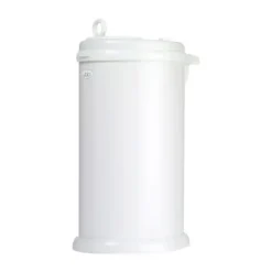 Ubbi Luieremmer - Verzorging Outlet