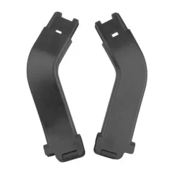 UPPAbaby Adapters - Minu Duo - Mesa/Mesa V2/Mesa Max Clearance