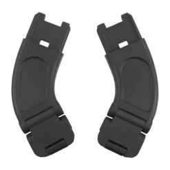 UPPAbaby Adapters - Minu V3 - Mesa/Mesa V2/Mesa Max/MESA i-SIZE New