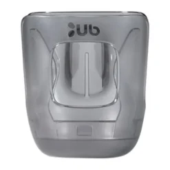 UPPAbaby Bekerhouder VISTA / CRUZ / MINU Sale